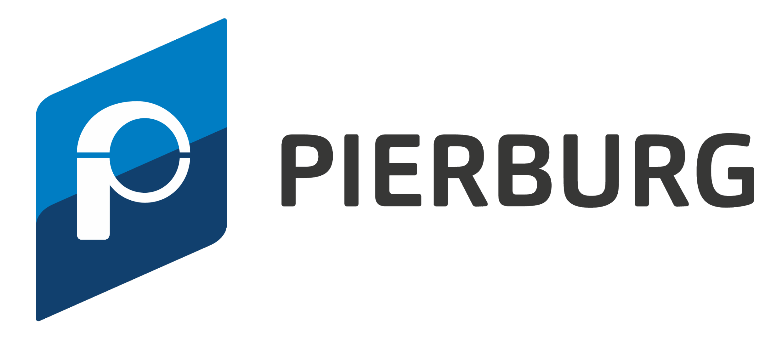 28.-Pierburg_4c_Logo-1517,5-x-891,6+3mm