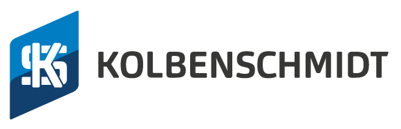 29.-02RhA_Kolbenschmidt_4c