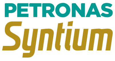 30.-Petronas-Syntium-Logo