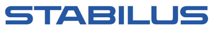 33.-STABILUS---Logo