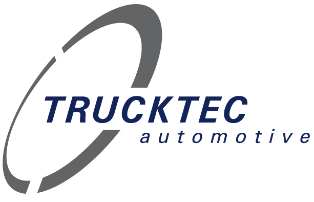 37.-TRUCKTEC---Logo
