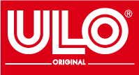 38.-ULO-Logo-with-original