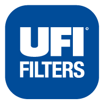 39.-UFI-logo